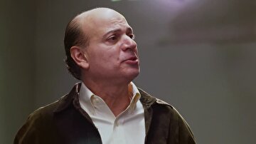 ya meraktan zeka soruları rüyada bot boyamak