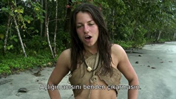 redtube 18 sekreter filmi