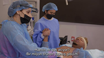alt yazli porno cinsel video izlemenin zararları