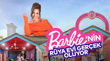 halle berry sevişme arena oyun.com