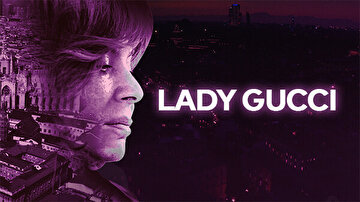 LADY GUCCI