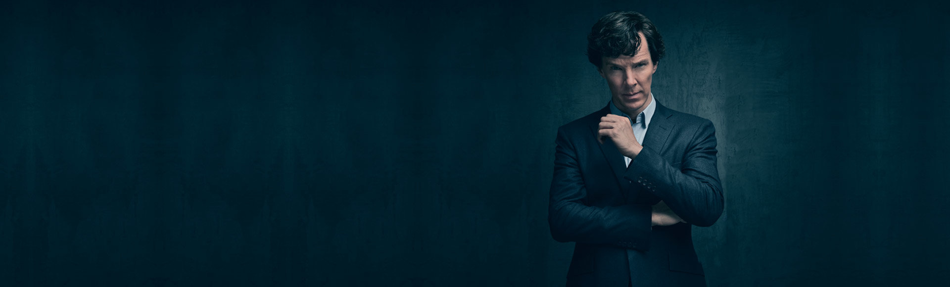 Sherlock