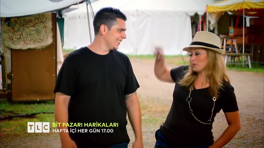 bit pazari harikalari haberler tlc