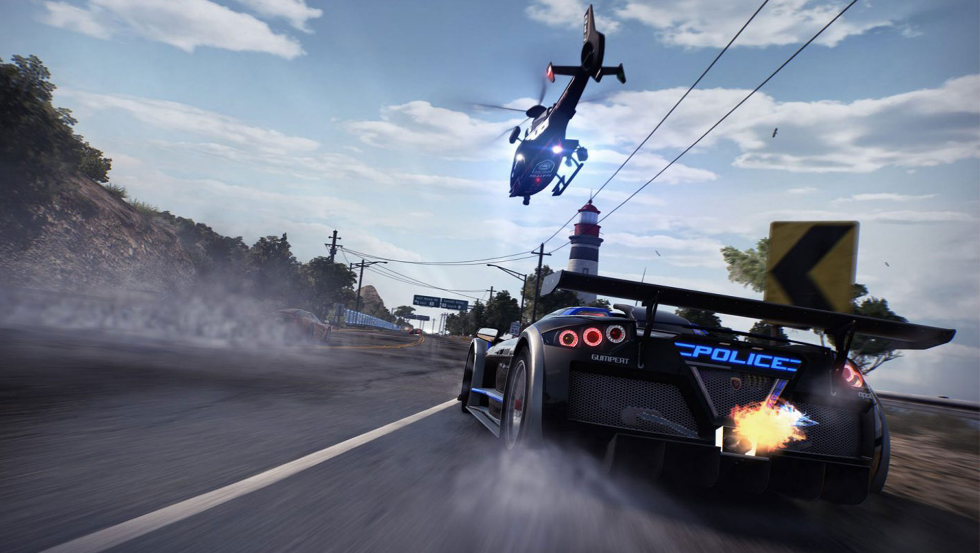 Hot pursuit nintendo. Need for Speed hot Pursuit ремастер. Need for Speed hot Pursuit Remastered ps4. Need for Speed hot Pursuit Remastered 2020. NFS hot Pursuit Remastered 2020.