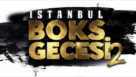 Ödüllü Yarışma: Kazananlar belli oldu! Ödüllü Yarışma: Kazananlar belli oldu!