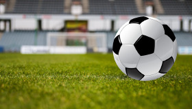 FUTBOL 360 FUTBOL 360