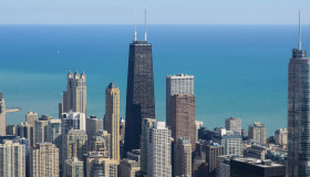 INTEL EXTREME MASTERS ESPOR CHICAGO FİNALİ INTEL EXTREME MASTERS ESPOR CHICAGO FİNALİ