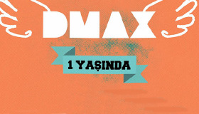 Bu gözler neler gördü: DMAX'te yılın en şaşırtıcı anları Bu gözler neler gördü: DMAX'te yılın en şaşırtıcı anları
