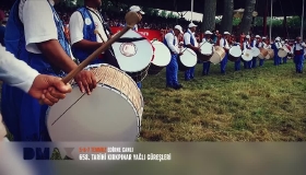 Tanıtım Tanıtım