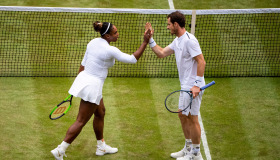 Wimbledon hakkında işe yarar bilgiler Wimbledon hakkında işe yarar bilgiler