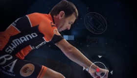 2. Sezon 1. Bölüm 2. Sezon 1. Bölüm