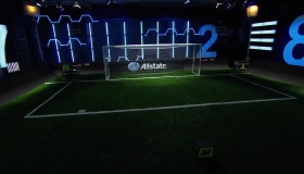 2. Sezon 3. Bölüm 2. Sezon 3. Bölüm