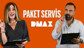Bu hafta hangi maçları izlesem? Bu hafta hangi maçları izlesem?