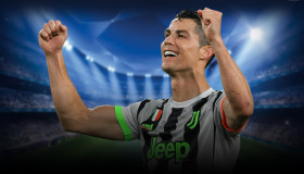 Futbolda 700’ler kulübüne giren 6 isim Futbolda 700’ler kulübüne giren 6 isim