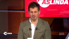 Emre Belözoğlu futbolu ne zaman bırakıyor? Emre Belözoğlu futbolu ne zaman bırakıyor?