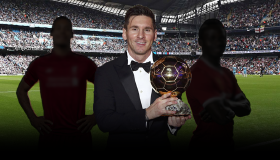 Ballon d’Or 2019 Kazananlar Tam Liste Ballon d’Or 2019 Kazananlar Tam Liste
