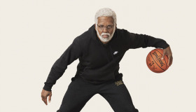 NBA'in en yaşlı 10 oyuncusu NBA'in en yaşlı 10 oyuncusu