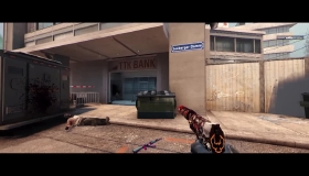 Dünyanın en iyi CS:GO oyuncuları Dünyanın en iyi CS:GO oyuncuları