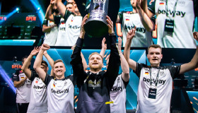 En iyi CS:GO takımları En iyi CS:GO takımları