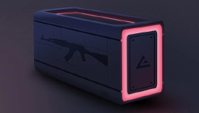 En değerli CS:GO skinleri En değerli CS:GO skinleri
