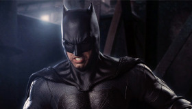 Batman’in en zorlu 15 düşmanı Batman’in en zorlu 15 düşmanı
