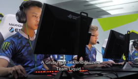 Cologne 2019'da grup aşamasında neler yaşandı? Cologne 2019'da grup aşamasında neler yaşandı?