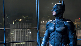 Bugüne kadar Batman rolünü kimler aldı? Bugüne kadar Batman rolünü kimler aldı?