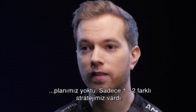 Fnatic yeniden zirveye çıkabilecek mi? Fnatic yeniden zirveye çıkabilecek mi?