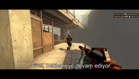 Grafitinin Hikayesi - Olofmeister Grafitinin Hikayesi - Olofmeister
