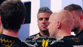 CS:GO Cologne 2019 yarı finalinde neler yaşandı? CS:GO Cologne 2019 yarı finalinde neler yaşandı?