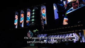 CS:GO Cologne 2019 şampiyonu kim olmuştu? CS:GO Cologne 2019 şampiyonu kim olmuştu?