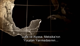 1. Sezon 26. Bölüm 1. Sezon 26. Bölüm