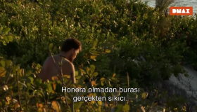 Karantinada nasıl delirdim? Karantinada nasıl delirdim?