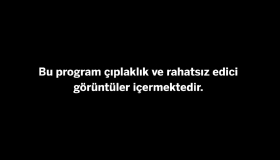 Beden olumlamaya ne oldu? Beden olumlamaya ne oldu?