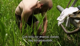 1. Sezon 27. Bölüm 1. Sezon 27. Bölüm