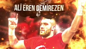 Türk gecesine hazır mısın? Türk gecesine hazır mısın?