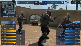 Büyük Finalden En İyi Anlar | OG vs. FaZe Büyük Finalden En İyi Anlar | OG vs. FaZe