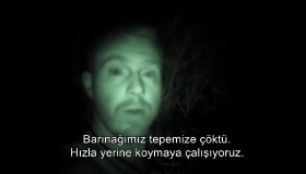 2. Sezon 5. Bölüm 2. Sezon 5. Bölüm