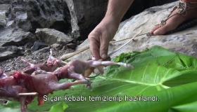 2. Sezon 6. Bölüm 2. Sezon 6. Bölüm