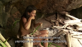 Battaniye yapımı Battaniye yapımı