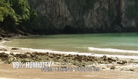 Sandalet yapımı Sandalet yapımı