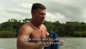 2. Sezon 7. Bölüm 2. Sezon 7. Bölüm