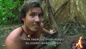 2. Sezon 8. Bölüm 2. Sezon 8. Bölüm