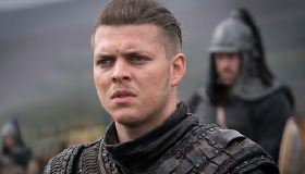 Vikings final sezonuyla geri dönüyor Vikings final sezonuyla geri dönüyor