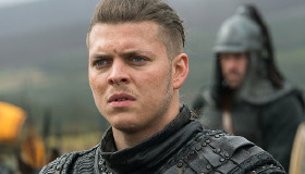 Vikings'te nerede kalmıştık? Kemiksiz Ivar Vikings'te nerede kalmıştık? Kemiksiz Ivar