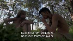 2. Sezon 12. Bölüm 2. Sezon 12. Bölüm