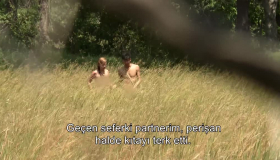 Eski partner dedikodusu Eski partner dedikodusu