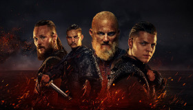 Vikings yeni sezona başlamadan önce bilmen gerekenler Vikings yeni sezona başlamadan önce bilmen gerekenler