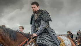 Vikings'te nerede kalmıştık? Prens Oleg Vikings'te nerede kalmıştık? Prens Oleg