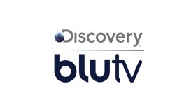 Discovery ve BluTV stratejik ortaklıklarını duyurdu Discovery ve BluTV stratejik ortaklıklarını duyurdu